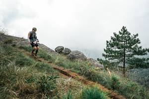 BIB: 
                            <button type="button" onclick="openModal(26022720)" class="btn btn-primary btn-sm float-right btn-popup" data-toggle="modal" data-target=".modal-high-quality">
                        <i class="fas fa-shopping-cart"></i> Add to Cart
                    </button>
                                            <button type="button" onclick="isThisMe(26022720, true)" class="btn btn-success btn-sm float-right btn-popup btn-isme hidden" data-toggle="tooltip" data-placement="bottom" title="นี่คือรูปของคุณใช่ไหม คลิกที่นี่เพื่อเอาเข้าอัลบั้ม">
                        <i class="fas fa-plus"></i> Add to album
                    </button>
                    <button type="button" onclick="isThisMe(26022720, false)" class="btn btn-warning btn-sm float-right btn-popup btn-isnotme hidden">
                        <i class="fas fa-ban"></i> Remove from album
                    </button>